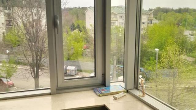 Stan, Petosoban, Izdavanje, 160m2, Filmski grad, Čukarica, Kneza Višeslava