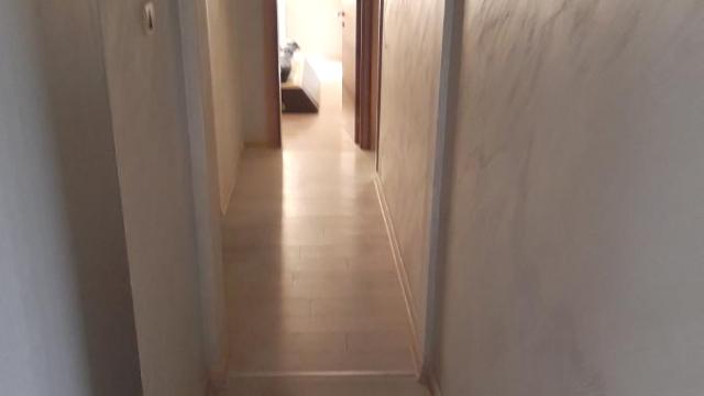Stan, Petosoban, Izdavanje, 160m2, Filmski grad, Čukarica, Kneza Višeslava