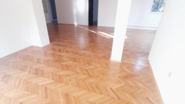 Kuća, Izdavanje, 600m2, Dedinje, Savski venac, Aleksandra Stamboliskog