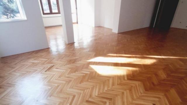 Kuća, Izdavanje, 600m2, Dedinje, Savski venac, Aleksandra Stamboliskog
