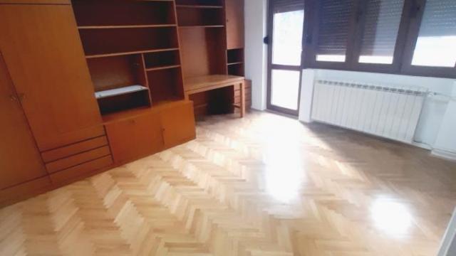 Kuća, Izdavanje, 600m2, Dedinje, Savski venac, Aleksandra Stamboliskog