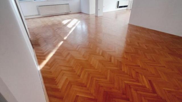 Kuća, Izdavanje, 600m2, Dedinje, Savski venac, Aleksandra Stamboliskog