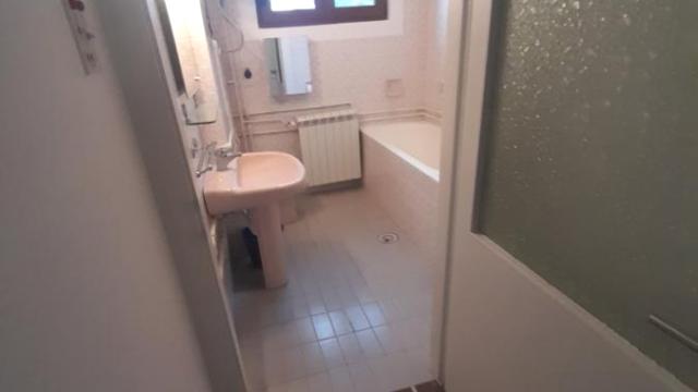 Kuća, Izdavanje, 600m2, Dedinje, Savski venac, Aleksandra Stamboliskog