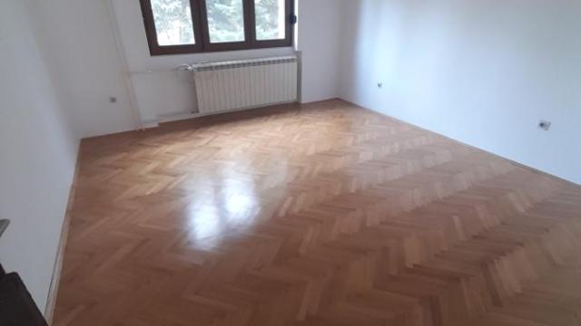 Kuća, Izdavanje, 600m2, Dedinje, Savski venac, Aleksandra Stamboliskog