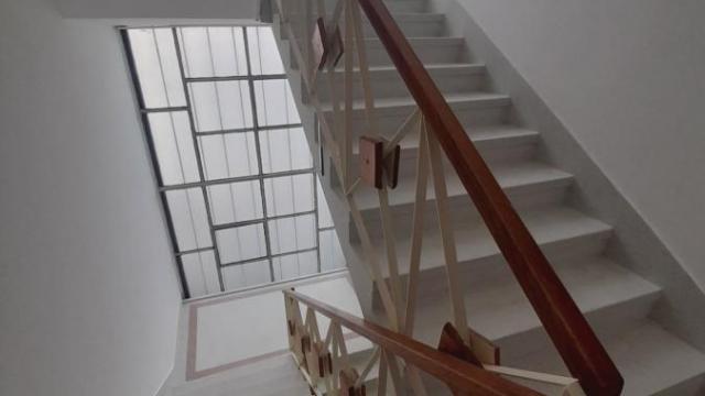 Kuća, Izdavanje, 600m2, Dedinje, Savski venac, Aleksandra Stamboliskog