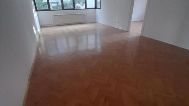 Kuća, Izdavanje, 600m2, Dedinje, Savski venac, Aleksandra Stamboliskog