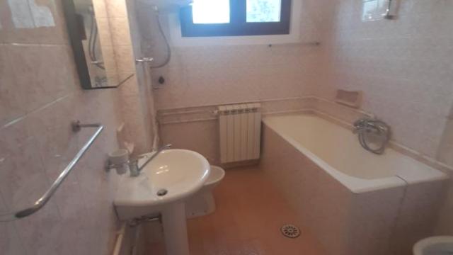 Kuća, Izdavanje, 600m2, Dedinje, Savski venac, Aleksandra Stamboliskog