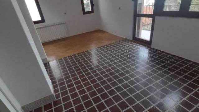 Kuća, Izdavanje, 600m2, Dedinje, Savski venac, Aleksandra Stamboliskog