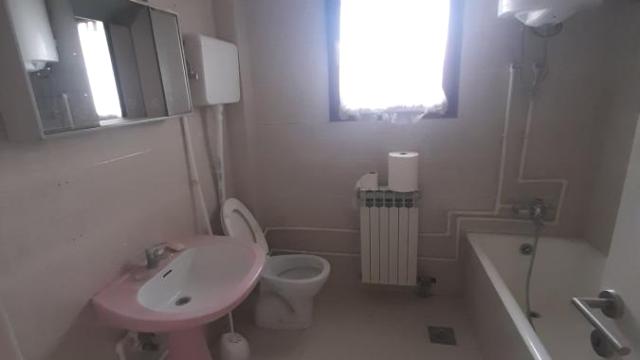 Kuća, Izdavanje, 600m2, Dedinje, Savski venac, Aleksandra Stamboliskog
