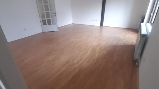 Kuća, Izdavanje, 600m2, Dedinje, Savski venac, Aleksandra Stamboliskog