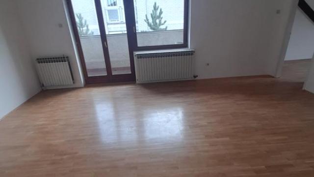 Kuća, Izdavanje, 600m2, Dedinje, Savski venac, Aleksandra Stamboliskog