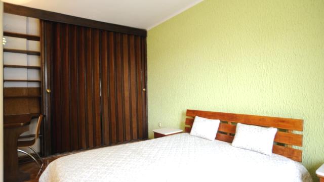 Stan, Dvosoban, Izdavanje, 55m2, Centar, Stari grad, Hilandarska