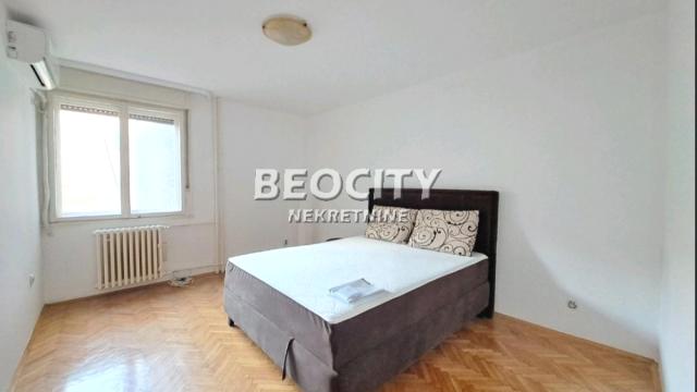Stan, Jednoiposoban, Prodaja, 38m2, Kalenić pijaca, Vračar, Vračar, Kalenić pijaca, , 1.5, 38m2