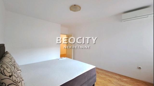 Stan, Jednoiposoban, Prodaja, 38m2, Kalenić pijaca, Vračar, Vračar, Kalenić pijaca, , 1.5, 38m2