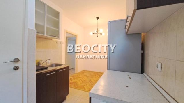 Stan, Jednoiposoban, Prodaja, 38m2, Kalenić pijaca, Vračar, Vračar, Kalenić pijaca, , 1.5, 38m2