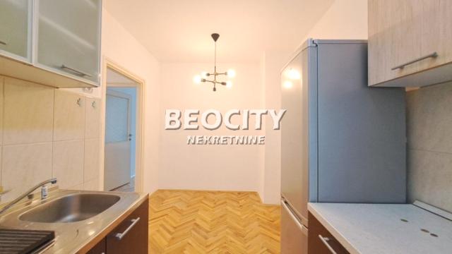 Stan, Jednoiposoban, Prodaja, 38m2, Kalenić pijaca, Vračar, Vračar, Kalenić pijaca, , 1.5, 38m2