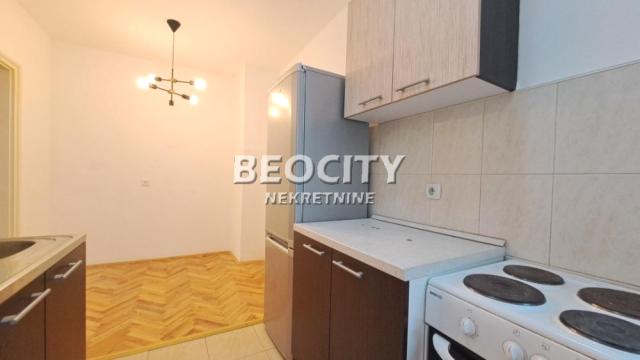 Stan, Jednoiposoban, Prodaja, 38m2, Kalenić pijaca, Vračar, Vračar, Kalenić pijaca, , 1.5, 38m2