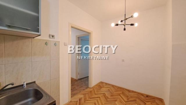 Stan, Jednoiposoban, Prodaja, 38m2, Kalenić pijaca, Vračar, Vračar, Kalenić pijaca, , 1.5, 38m2