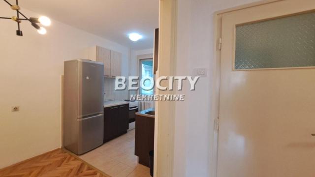 Stan, Jednoiposoban, Prodaja, 38m2, Kalenić pijaca, Vračar, Vračar, Kalenić pijaca, , 1.5, 38m2