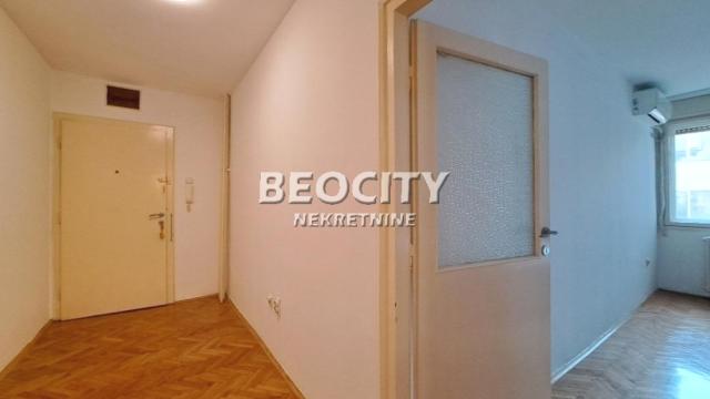 Stan, Jednoiposoban, Prodaja, 38m2, Kalenić pijaca, Vračar, Vračar, Kalenić pijaca, , 1.5, 38m2