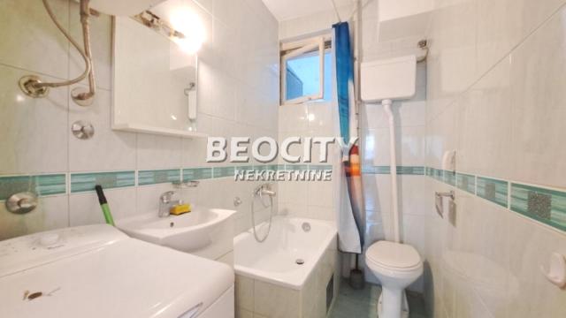 Stan, Jednoiposoban, Prodaja, 38m2, Kalenić pijaca, Vračar, Vračar, Kalenić pijaca, , 1.5, 38m2