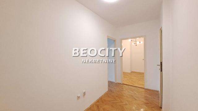 Stan, Jednoiposoban, Prodaja, 38m2, Kalenić pijaca, Vračar, Vračar, Kalenić pijaca, , 1.5, 38m2