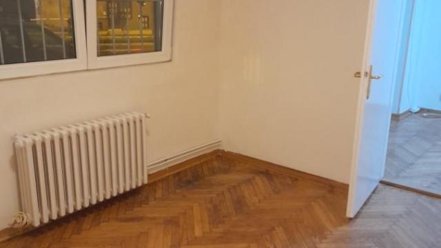 Stan, Trosoban, Izdavanje, 78m2, Gradska bolnica, Zvezdara, Dimitrija Tucovića
