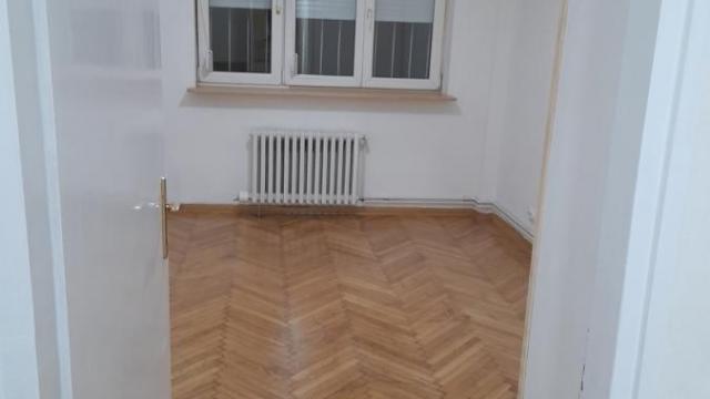Stan, Trosoban, Izdavanje, 78m2, Gradska bolnica, Zvezdara, Dimitrija Tucovića