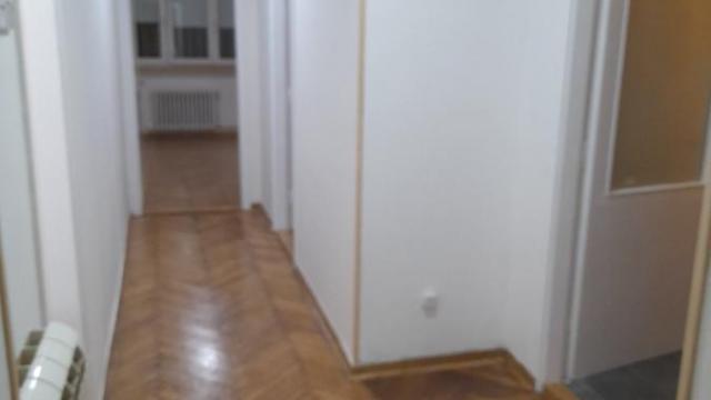 Stan, Trosoban, Izdavanje, 78m2, Gradska bolnica, Zvezdara, Dimitrija Tucovića