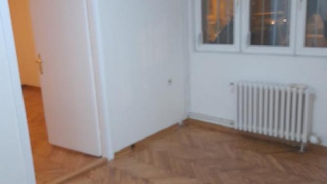 Stan, Trosoban, Izdavanje, 78m2, Gradska bolnica, Zvezdara, Dimitrija Tucovića