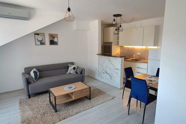 prodaja, stanova,
rotkvarija-novi-sad-novi-sad, 912094, dvoiposoban-stevana-sremca