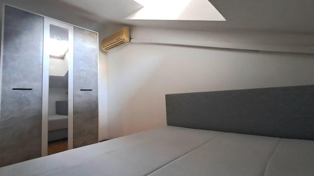 Stan, Dvoiposoban, Prodaja, 56m2, Rotkvarija, Novi Sad, Stevana Sremca