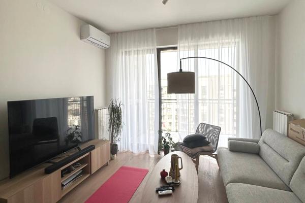 prodaja, stanova,
beograd, 912199, dvoiposoban-bw-aqua