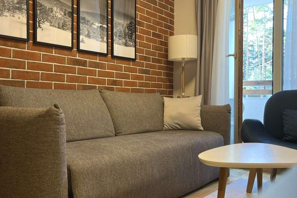 prodaja, stanova,
zlatibor, 912176, jednoiposoban-sportova-7