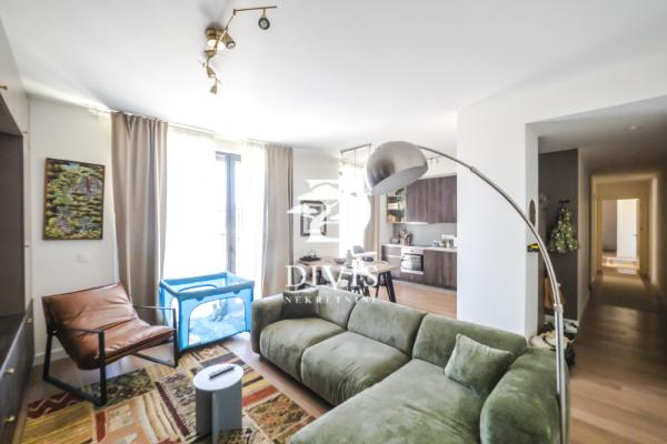 prodaja, stanova,
beograd, 912214, trosoban-bw-quartet-1