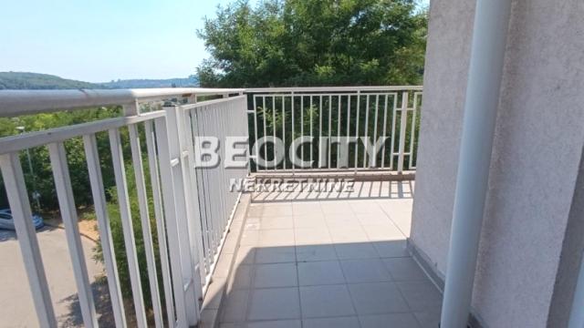 Stan, Trosoban, Prodaja, 81m2, Kanarevo brdo, Rakovica, Petra Konjovića