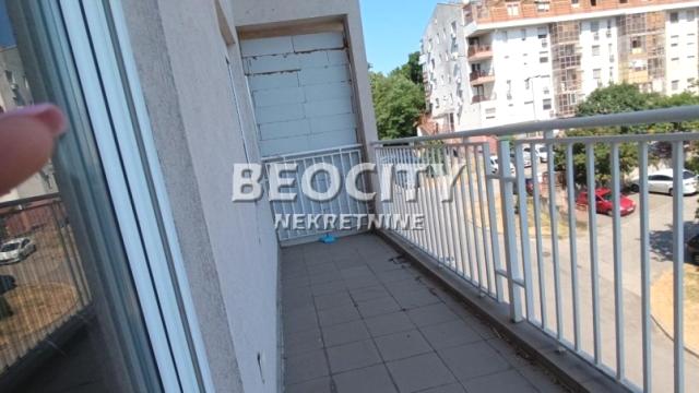 Stan, Trosoban, Prodaja, 81m2, Kanarevo brdo, Rakovica, Petra Konjovića