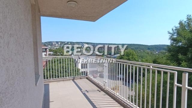 Stan, Trosoban, Prodaja, 81m2, Kanarevo brdo, Rakovica, Petra Konjovića