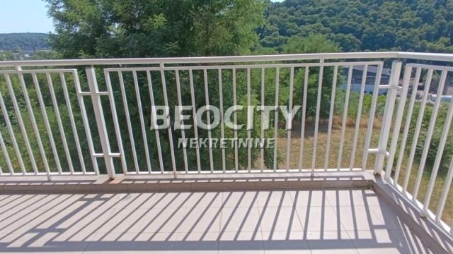 Stan, Trosoban, Prodaja, 81m2, Kanarevo brdo, Rakovica, Petra Konjovića