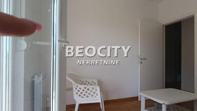 Stan, Trosoban, Prodaja, 81m2, Kanarevo brdo, Rakovica, Petra Konjovića