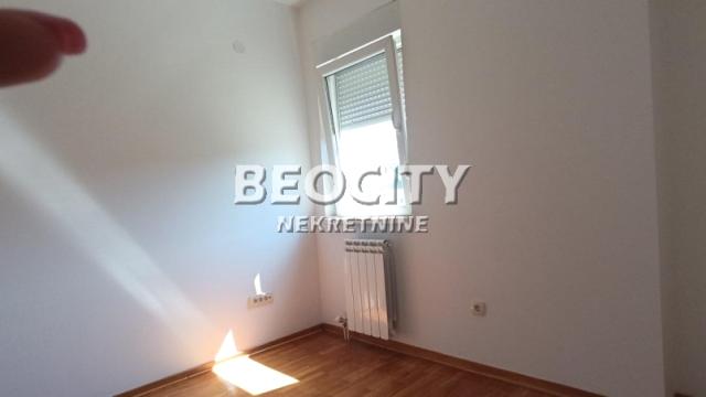 Stan, Trosoban, Prodaja, 81m2, Kanarevo brdo, Rakovica, Petra Konjovića