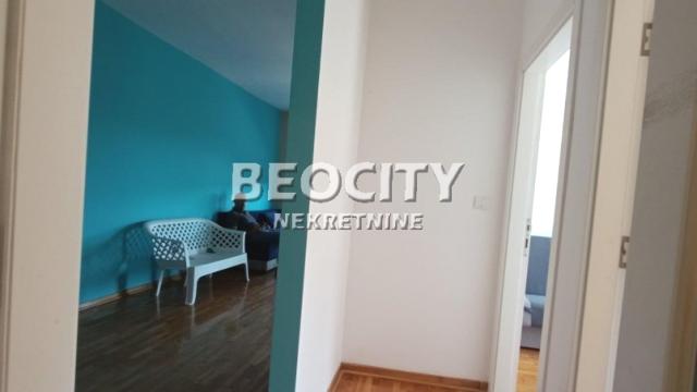 Stan, Trosoban, Prodaja, 81m2, Kanarevo brdo, Rakovica, Petra Konjovića