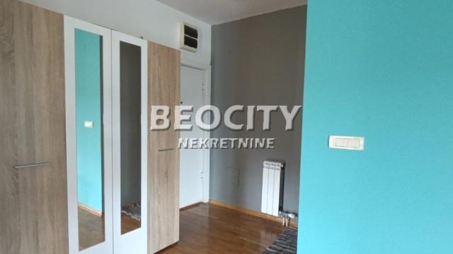 Stan, Trosoban, Prodaja, 81m2, Kanarevo brdo, Rakovica, Petra Konjovića