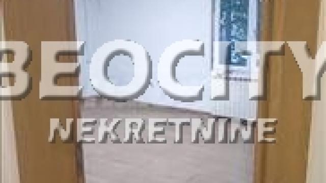 Stan, Petosoban, Izdavanje, 150m2, Autokomanda, Voždovac, Vojvode Skopljanca