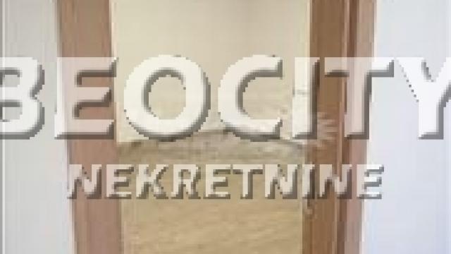 Stan, Petosoban, Izdavanje, 150m2, Autokomanda, Voždovac, Vojvode Skopljanca