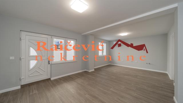 Poslovni prostor, Petosoban, Izdavanje, 160m2, Autokomanda, Voždovac, Jove Ilica