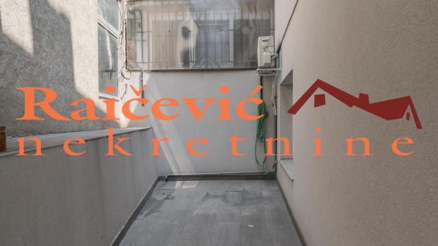 Poslovni prostor, Petosoban, Izdavanje, 160m2, Autokomanda, Voždovac, Jove Ilica