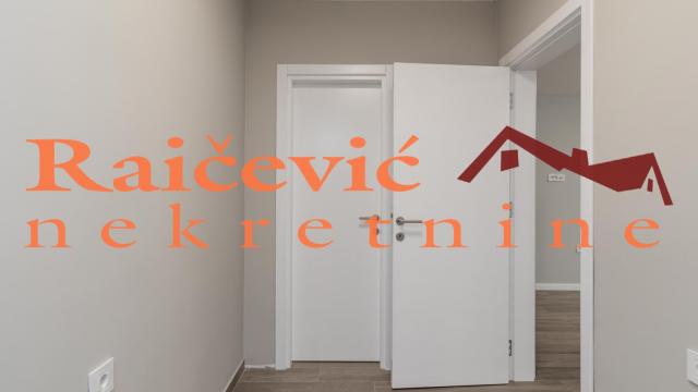 Poslovni prostor, Petosoban, Izdavanje, 160m2, Autokomanda, Voždovac, Jove Ilica