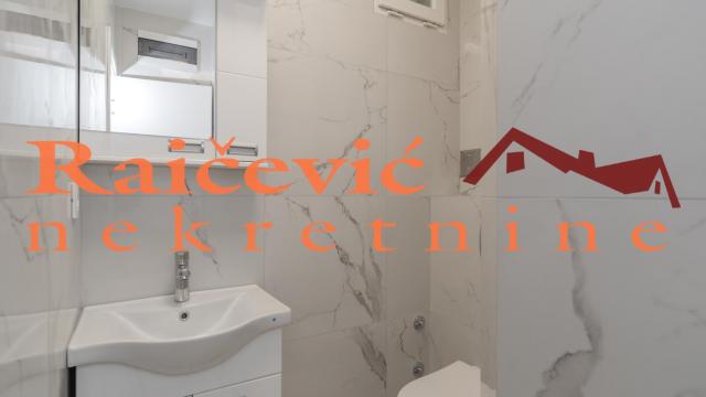 Poslovni prostor, Petosoban, Izdavanje, 160m2, Autokomanda, Voždovac, Jove Ilica