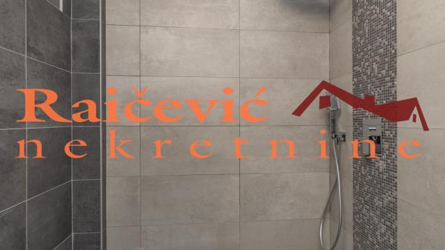 Poslovni prostor, Petosoban, Izdavanje, 160m2, Autokomanda, Voždovac, Jove Ilica